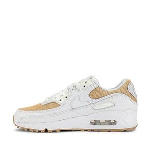 Nike Air Max 90 Sneaker
